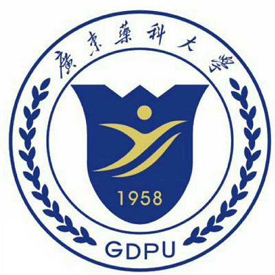 廣東藥科大學(xué)